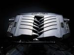 Audi A8 L 6.0 Quattro 2001 года